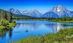 Featured image of post 实习