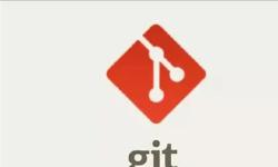 Featured image of post 常用工具