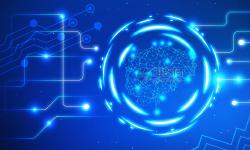 Featured image of post AI